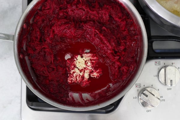 Borsch-1-8