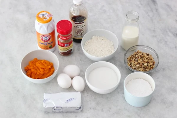 Butternuts Squash Cake Roll-2