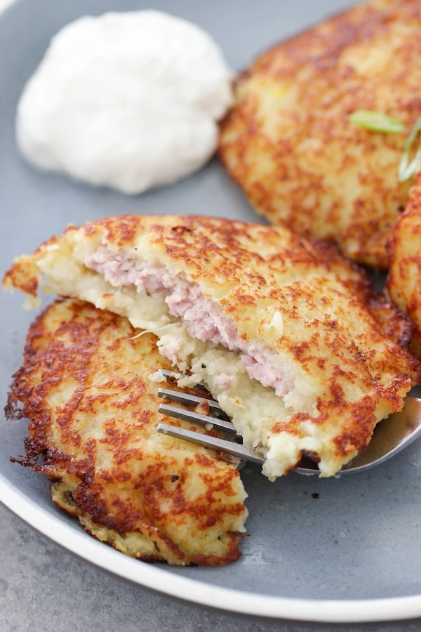 https://www.olgasflavorfactory.com/wp-content/uploads/2011/11/Potato-Pancakes-1-36.webp