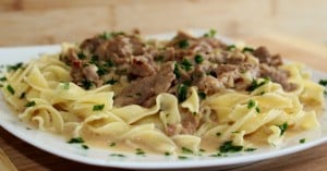 beef Stroganoff (550x288)