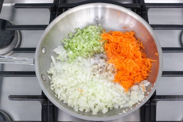 Lazy Cabbage Rolls-1-2