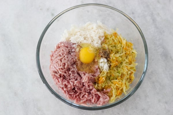 Lazy Cabbage Rolls-1-4