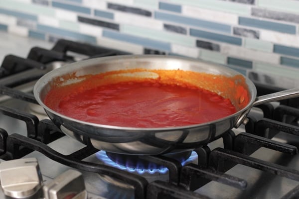 Lazy Cabbage Rolls-1-7