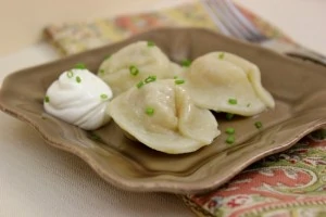 Pelmeni (550x367)