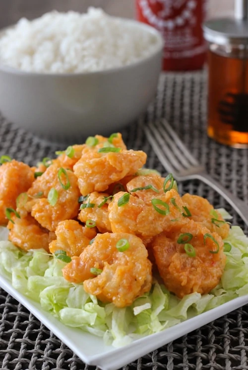 Bang Bang Shrimp-1-22