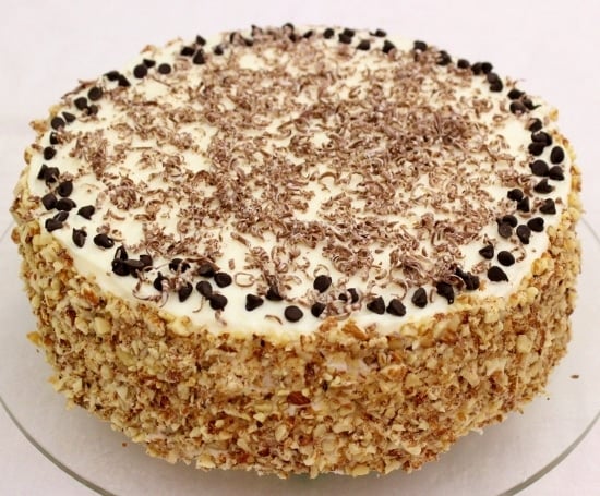 Cannoli Cake (550x455)