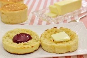 English Muffins (550x367)