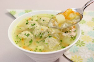 Russian Meatball Soup (550x367)