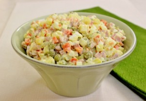 Russian Salad Olivie (550x381)