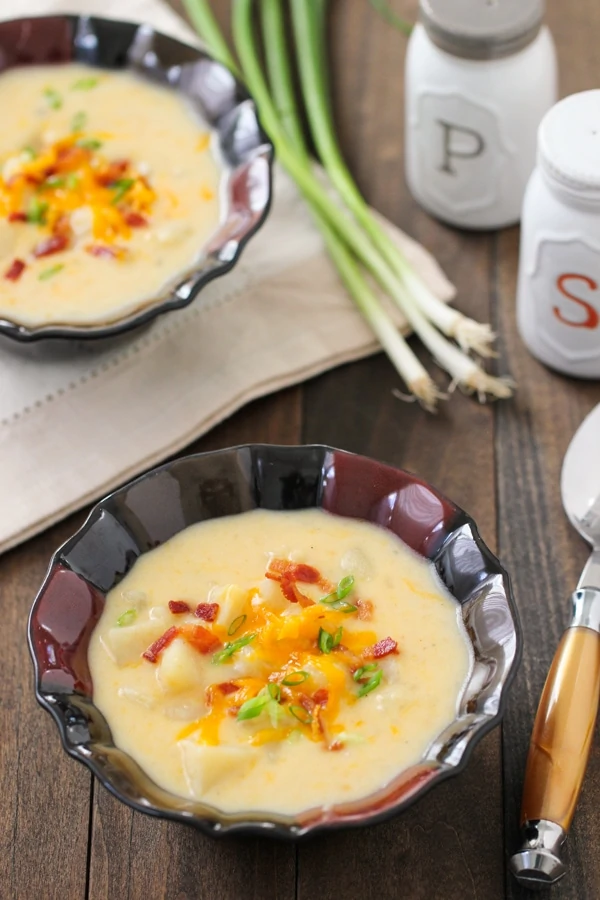 https://www.olgasflavorfactory.com/wp-content/uploads/2012/03/Loaded-Baked-Potato-Soup-1-15.webp