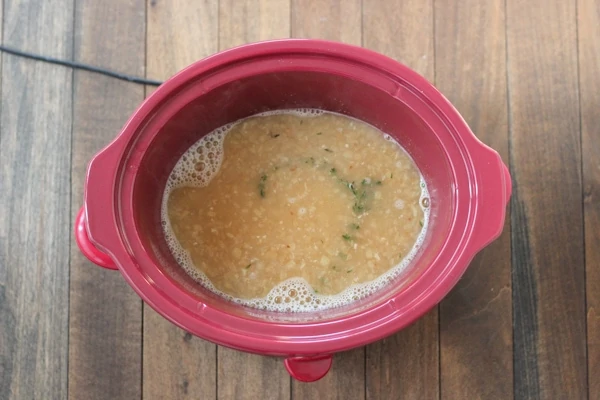 Loaded Baked Potato Soup-1-22