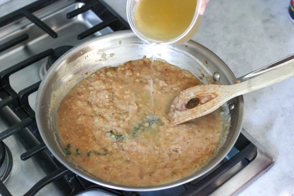 Loaded Baked Potato Soup-1-23