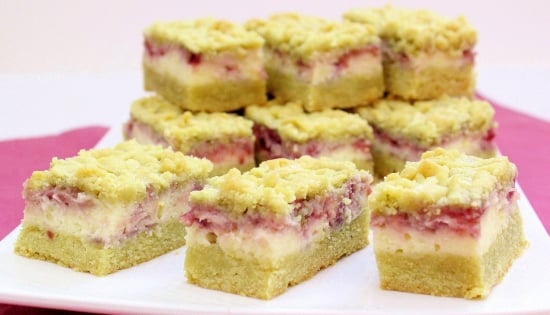 Raspberry Cheesecake Bars2 (550x315)