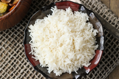 Rice-1-2