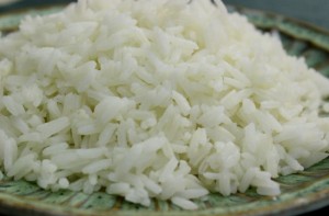 Rice (550x363)