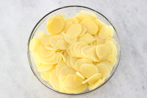 Scalloped Potatoes-1-10