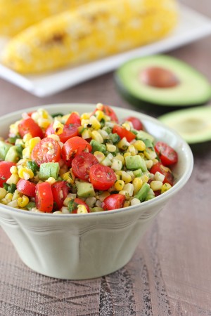 https://www.olgasflavorfactory.com/wp-content/uploads/2012/04/Tomato-Roasted-Corn-and-Avocado-Salad-1-copy-300x450.jpg