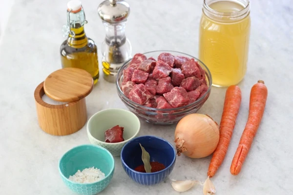 Beef Goulash-1-13