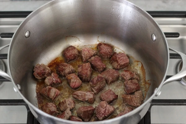 Beef Goulash-1-14