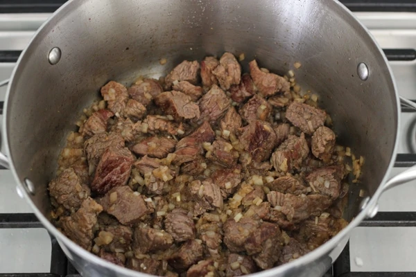 Beef Goulash-1-15