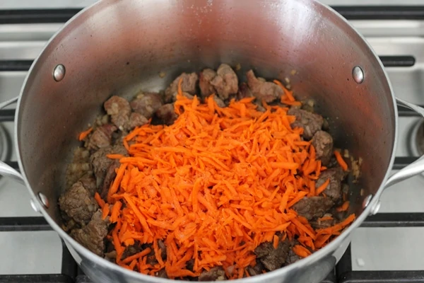 Beef Goulash-1-16