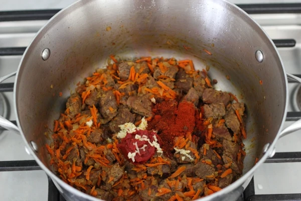 Beef Goulash-1-17