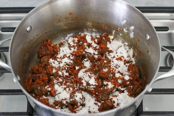 Beef Goulash-1-18