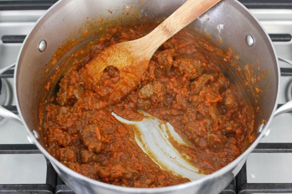 Beef Goulash-1-19