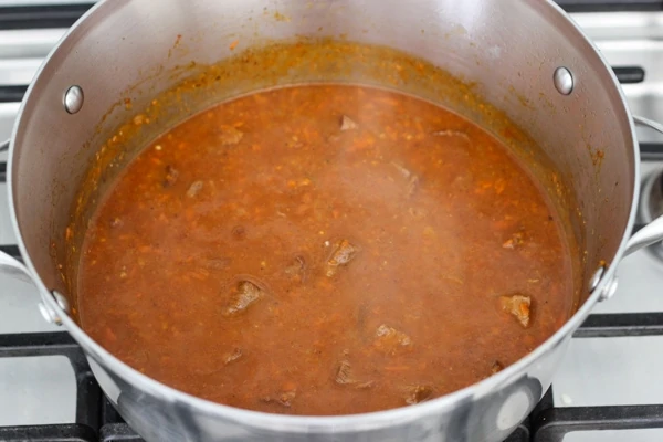 Beef Goulash-1-20