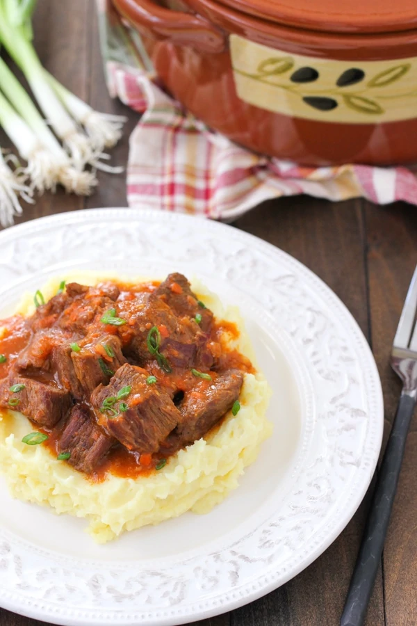 Beef Goulash-1-23