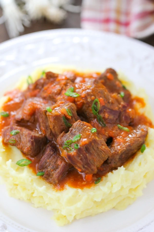Beef Goulash-1-24