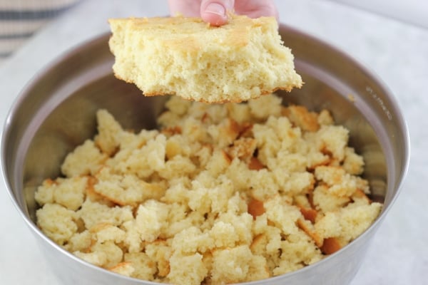 Raspberry Piece of Cake Cake -5