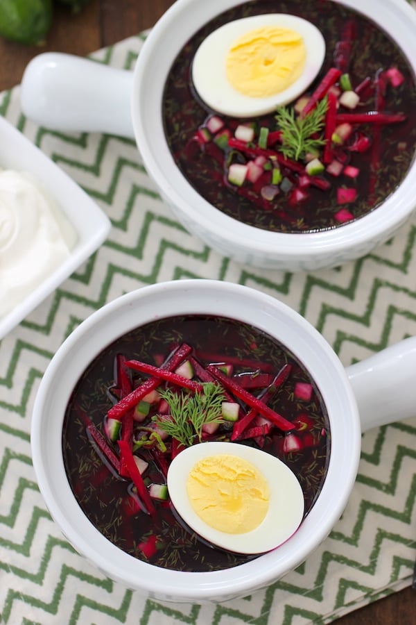 Cold Beet Soup Holodnik-1-4 copy