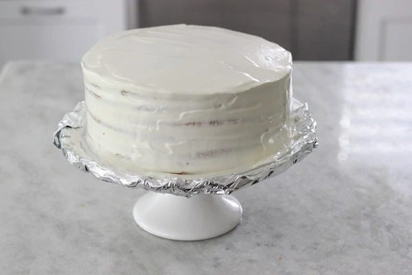 Smetannik Cake-1-13