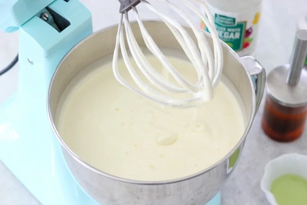 Smetannik Cake-1-15
