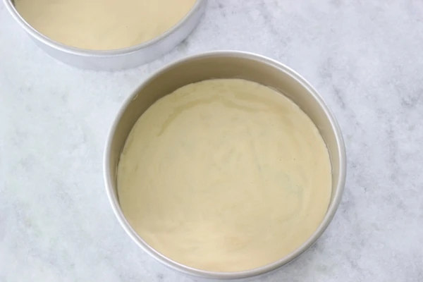 Smetannik Cake-1-28