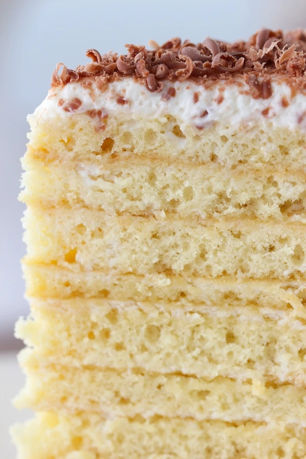 Smetannik Cake-1-7