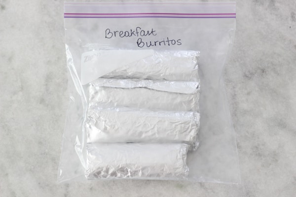 Breakfast Burritos-1-6