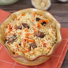 Plov-image