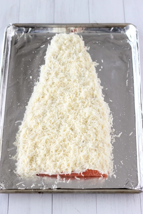 Cheesy Baked Salmon-1-5