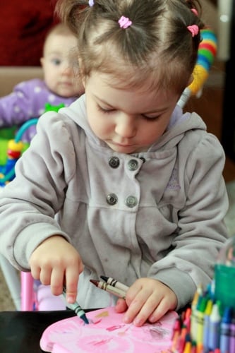 IMG_2126 - Copy (333x500)