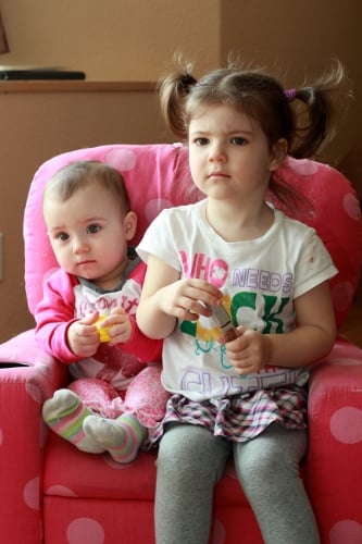 IMG_3624 (1) (333x500)