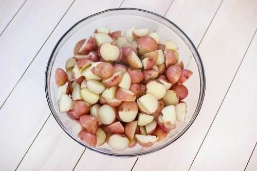 cooked red potatoes (500x334)