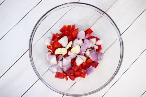pepper, shallot, garlic (500x334)