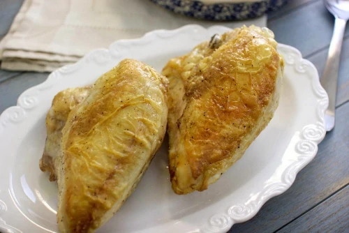roast chicken breast (500x334)