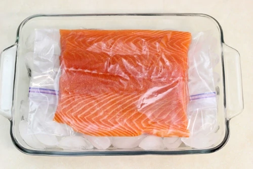 storing fresh fish (500x333)
