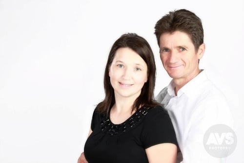 544693_244125735692628_917225172_n (500x333)