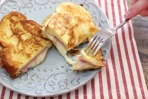 Monte Cristo Sandwich (500x334)