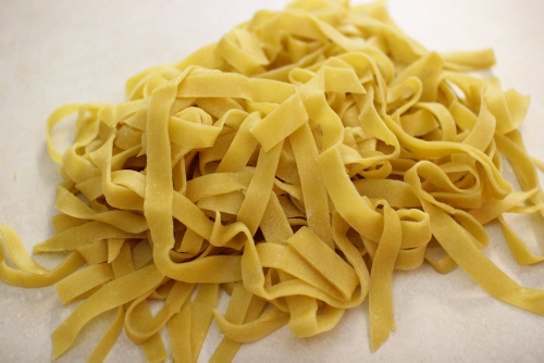 Pasta from Scratch (2) (500x334)