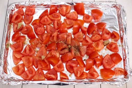 Roasting Tomatoes (500x334)